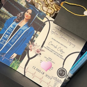 Yvonne added a photo of their purchase