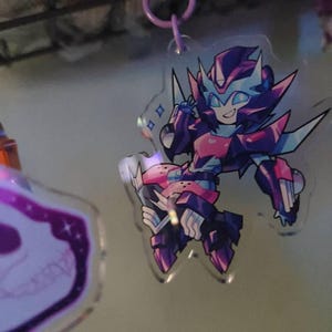 Harley added a photo of their purchase