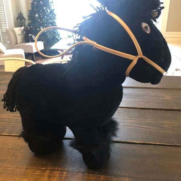 Fisher Price Mattel Sesame Street Elmo Plush Stuffed Animal. - Etsy