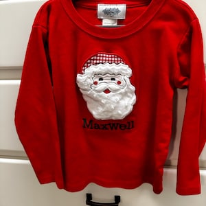 Mia added a photo of their purchase