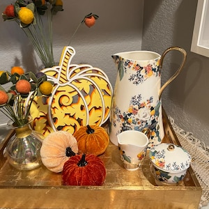 Lori added a photo of their purchase