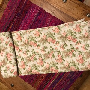 Véronique added a photo of their purchase