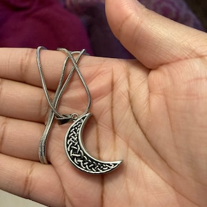 Sabra added a photo of their purchase