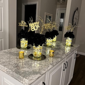 Sheila added a photo of their purchase