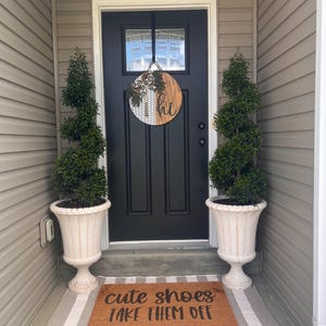 Dani ha añadido una foto de su compra