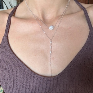 Melanie added a photo of their purchase