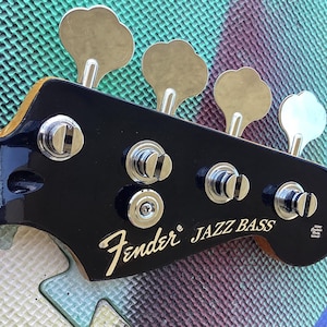 Jacques added a photo of their purchase