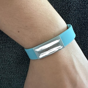 Josie added a photo of their purchase