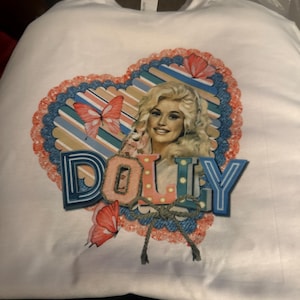 Eloise added a photo of their purchase