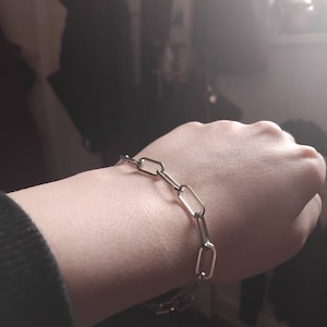 Annalise added a photo of their purchase