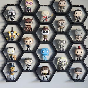Etsy-Käufer:in hat ein Foto des gekauften Artikels hinzugefügt