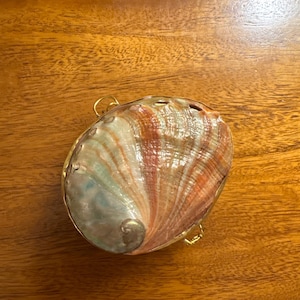 fushigihu added a photo of their purchase