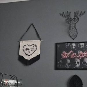caitlin a ajouté une photo de son achat