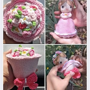 Abish さんが購入した商品の写真を追加しました