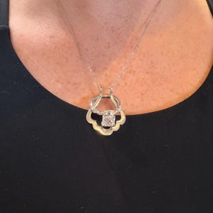 Emily added a photo of their purchase