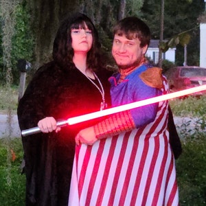 Kayla ha aggiunto una foto del proprio acquisto