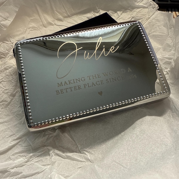 Kitchen Conversion Chart Weights Volume Metal Advertising Wall Sign ...