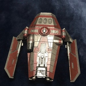 travis a ajouté une photo de son achat