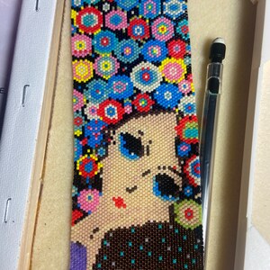 Michelle added a photo of their purchase