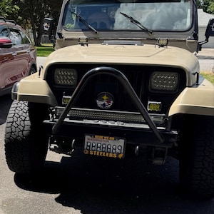 Kristina added a photo of their purchase