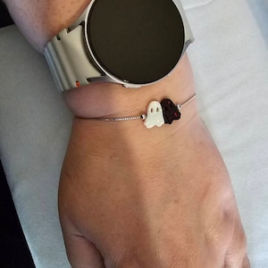 Kate added a photo of their purchase