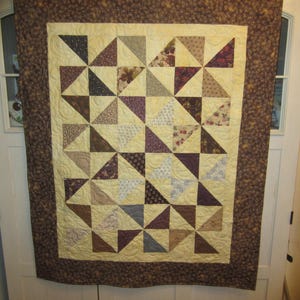 Janeen added a photo of their purchase