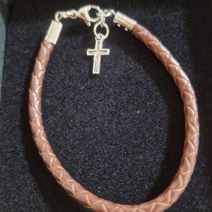 Susan added a photo of their purchase