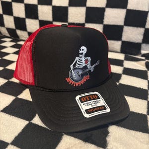 Justin added a photo of their purchase