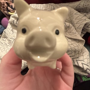 Moo added a photo of their purchase