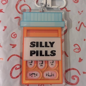 Alex added a photo of their purchase