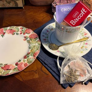 Deanna さんが購入した商品の写真を追加しました