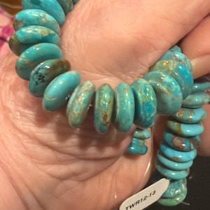 christine added a photo of their purchase