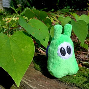 Michelle さんが購入した商品の写真を追加しました