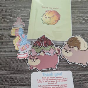 Alexandra added a photo of their purchase