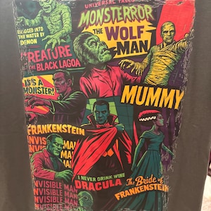 Stacy added a photo of their purchase