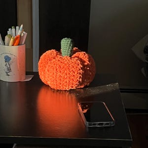 Elizabeth added a photo of their purchase