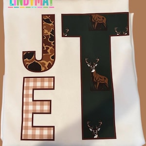 Cuenta inactiva ha añadido una foto de su compra