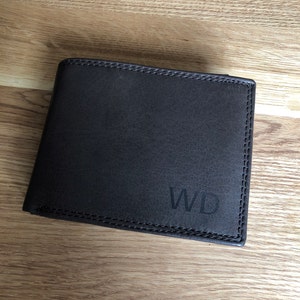 Isabel added a photo of their purchase