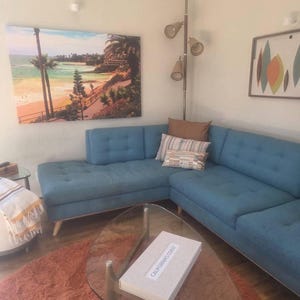 Carolyn added a photo of their purchase