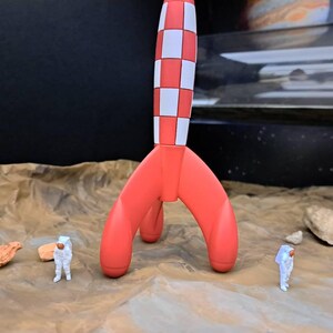 NASA宇宙用宇宙飛行士フィギュア 1:87 H0、1/100、1/120 宇宙飛行士