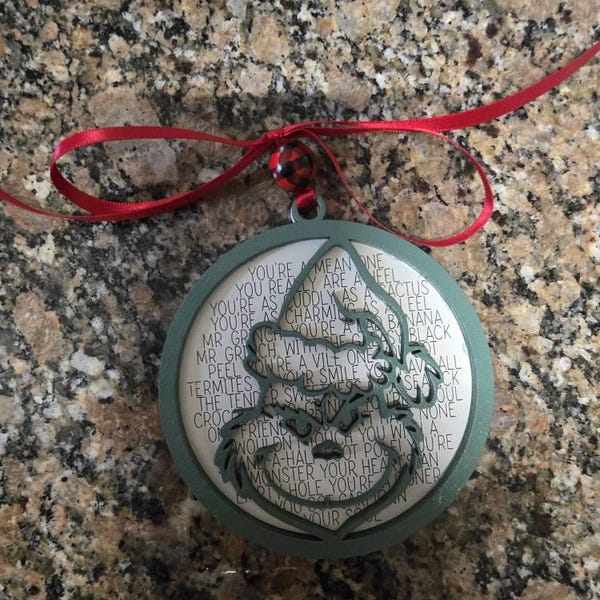 Scripture Memory System and Box - Etsy