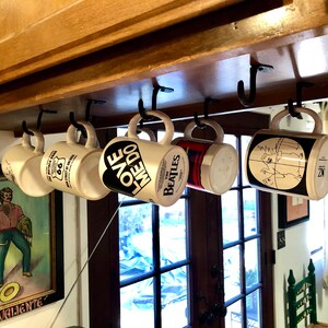 Tessie added a photo of their purchase