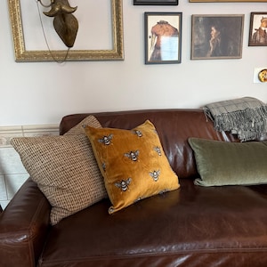 Cristy added a photo of their purchase
