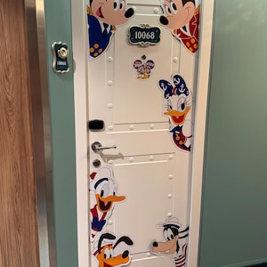 Merritt added a photo of their purchase