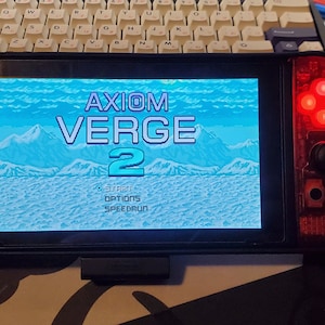 Frank added a photo of their purchase