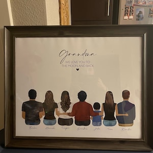 Tara added a photo of their purchase