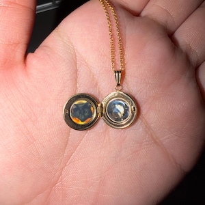 Gabrielle added a photo of their purchase