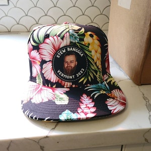 Michelle ha añadido una foto de su compra