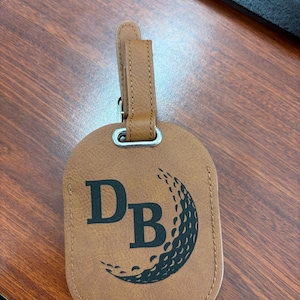 Casey added a photo of their purchase