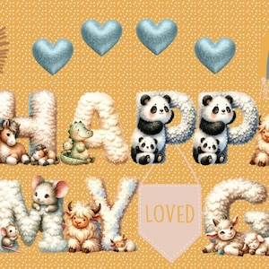 Suzanne added a photo of their purchase